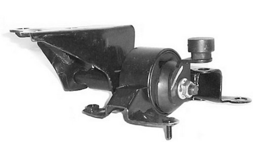 Engine Mounts Westar EM8611