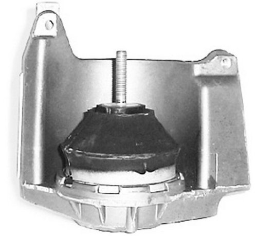 Engine Mounts Westar EM8829