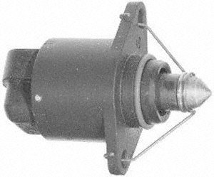 Idle Air Control Valves Wells AC131