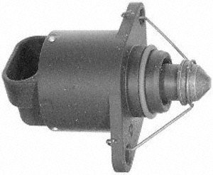 Idle Air Control Valves Wells AC122