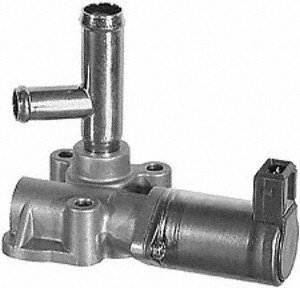 Idle Air Control Valves Wells AC4009