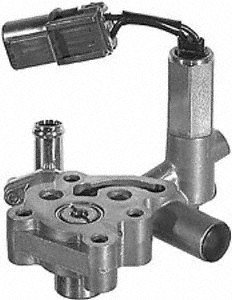 Idle Air Control Valves Wells AC4004