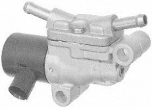 Idle Air Control Valves Wells AC407