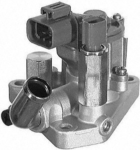 Idle Air Control Valves Wells AC4061