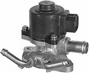 Idle Air Control Valves Wells AC4036