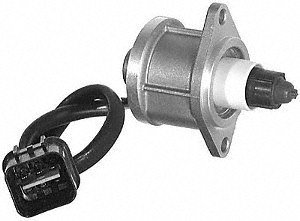 Idle Air Control Valves Wells AC4130