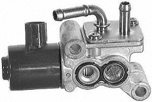 Idle Air Control Valves Wells AC4169