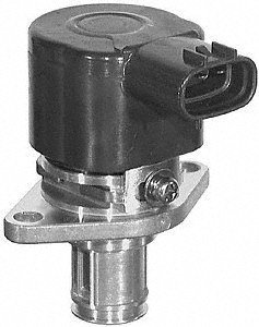 Idle Air Control Valves Wells AC4093