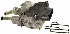 Idle Air Control Valves Wells AC4138