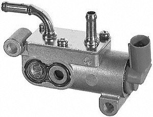 Idle Air Control Valves Wells AC4168