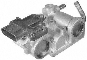 Idle Air Control Valves Wells AC4140