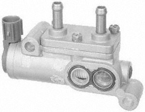 Idle Air Control Valves Wells AC433