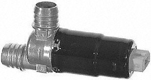 Idle Air Control Valves Wells AC4197