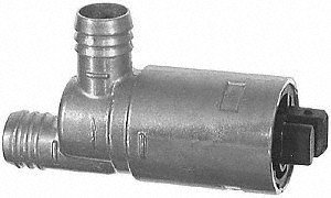 Idle Air Control Valves Wells AC4202