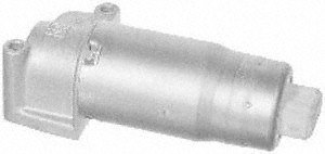 Idle Air Control Valves Wells AC427