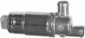 Idle Air Control Valves Wells AC4185