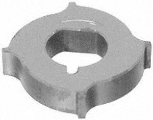 Reluctors Wells CR136