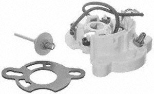 Solenoid Repair Kits Wells CR482
