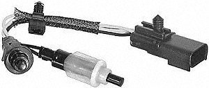 Clutch Wells CR444