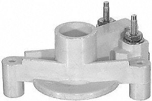 Brush Holders Wells CX24H