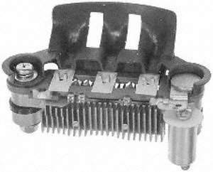 Rectifiers Wells DO337