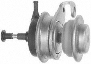 Carburetors & Parts Wells DP144