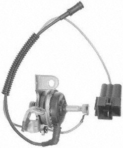 Carburetors & Parts Wells DP134