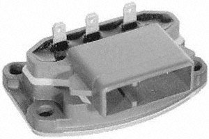Rectifiers Wells DO367