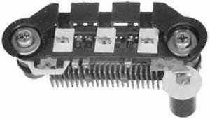 Wells DO353 Alternator Rectifier Rectifiers Wells DO353