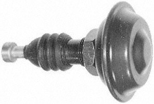 Carburetors & Parts Wells DP150