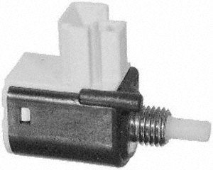 Engine Parts Wells DR4050