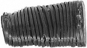 Wells E1111 Fresh Air Duct Hose Fresh Air Duct Wells E1111