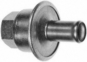 Air Pump Check Valves Wells E210