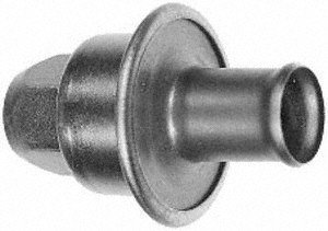 Check Valves Wells E211