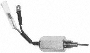 Idle Stops Wells E463