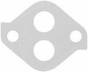 EGR Valve Gaskets Wells E834