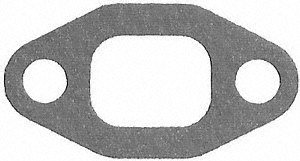 EGR Valve Gaskets Wells E868