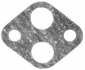 EGR Valve Gaskets Wells E895
