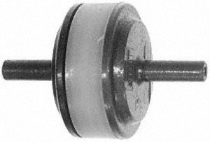 Vacuum Valves Wells E9009