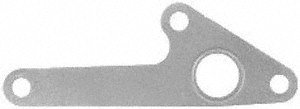 EGR Valve Gaskets Wells E842