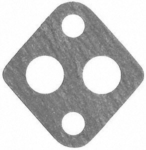EGR Valve Gaskets Wells E892