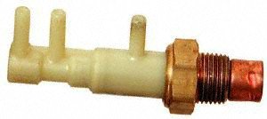 Wells E990 Ported Vacuum Switch Ported Vacuum Wells E990