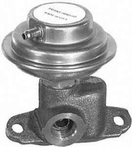 EGR Valves Wells EGR213