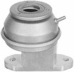 EGR Valves Wells EGR243