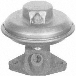 EGR Valves Wells EGR164