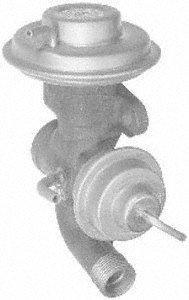 EGR Valves Wells EGR479
