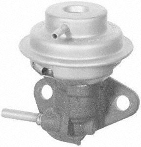 EGR Valves Wells EGR460