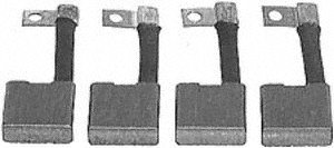 Wells FAX79 Starter Brush Starters & Parts Wells FAX79