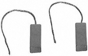 Brush Sets Wells FAX107