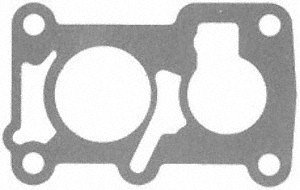 Wells FG35 Fuel Injection Throttle Body Mounting Gasket Throttle Body Injection Kits Wells FG35